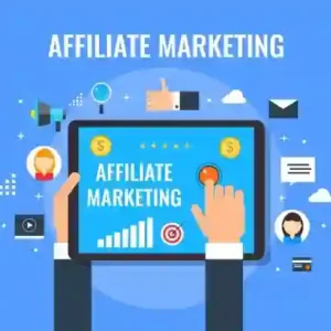 CPA Affiliates