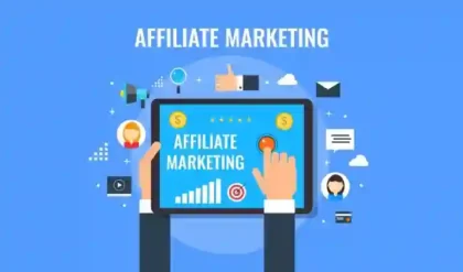 CPA Affiliates