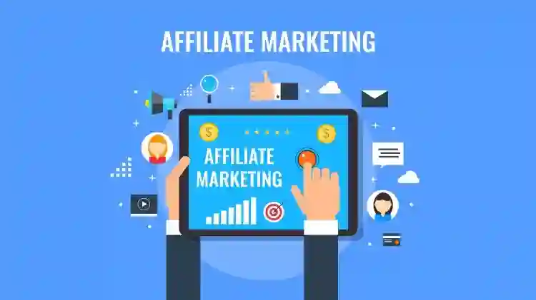 CPA Affiliates